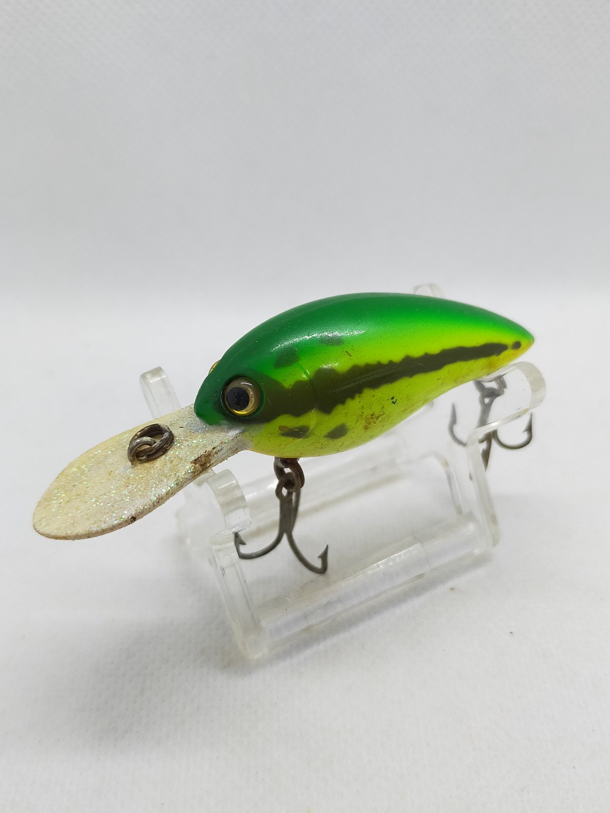 ダイワ/ クランクジャック DR | ps.kizuの中古釣具＆アウトレット館