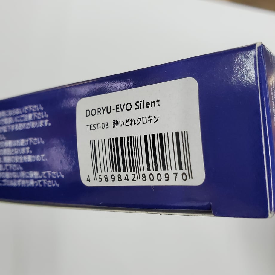 660cb7b1e080d901d969ece1