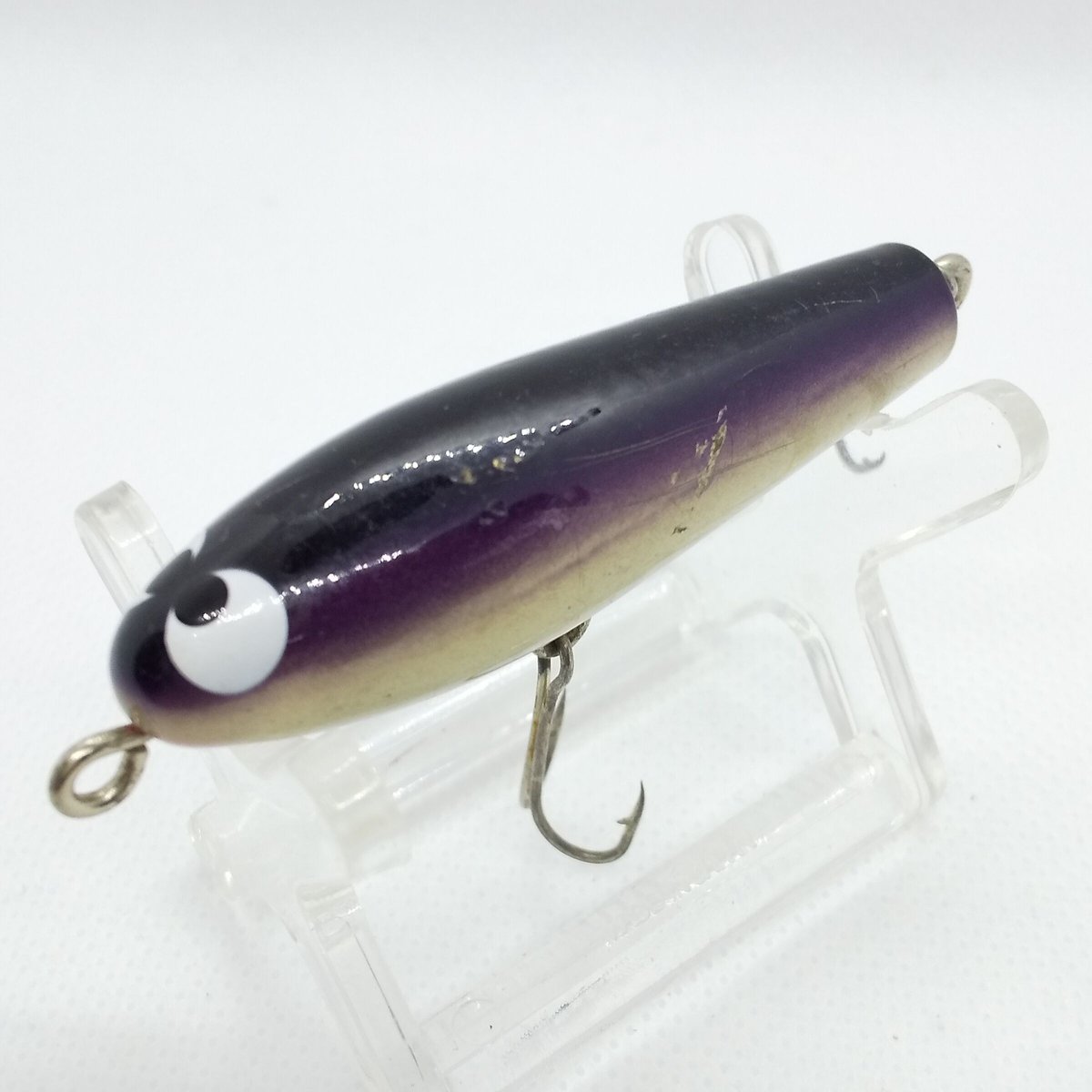 ZEAL チマチマ7 CHIMA CHIMA7 カシワギスペシャル