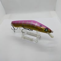 マドネス/バラム300 ハス | ps.kizuの中古釣具＆アウトレット館