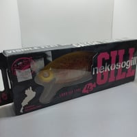 ZEAL ズイール/ ウォータースネーク | ps.kizuの中古釣具＆アウトレット館