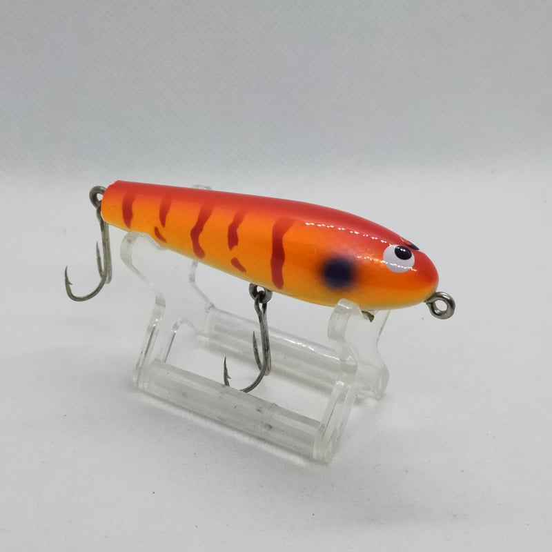 ZEAL ズイール/ テラー | ps.kizuの中古釣具＆アウトレット館