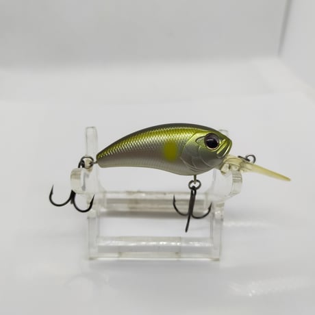 CATEGORY クランクベイト | ps.kizuの中古釣具＆アウトレット館