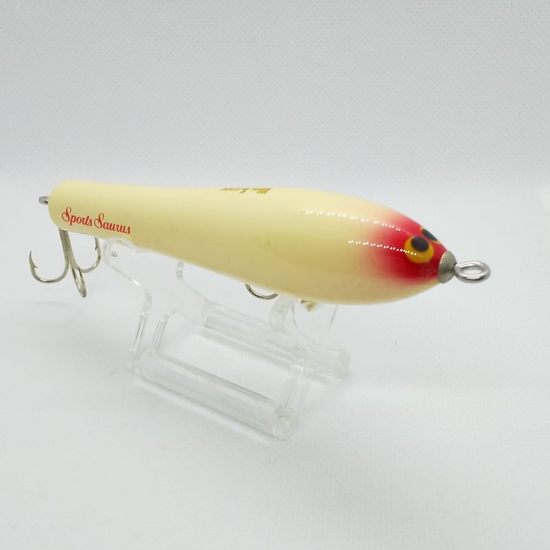 スポーツザウルス/ ビッグラッシュスケーター | ps.kizuの中古