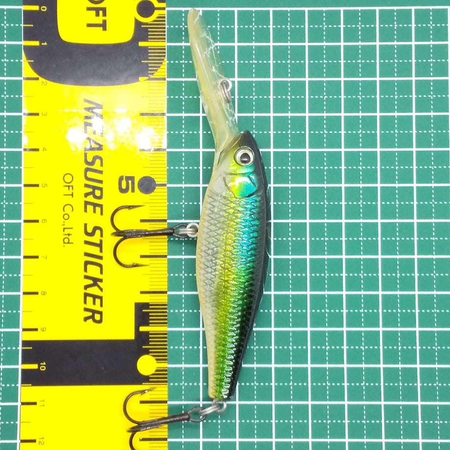 60350f462438602f95d8d4e0