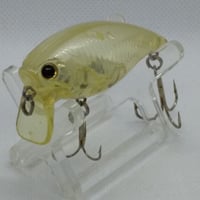 エバーグリーン　コンバットクランク　⑯
