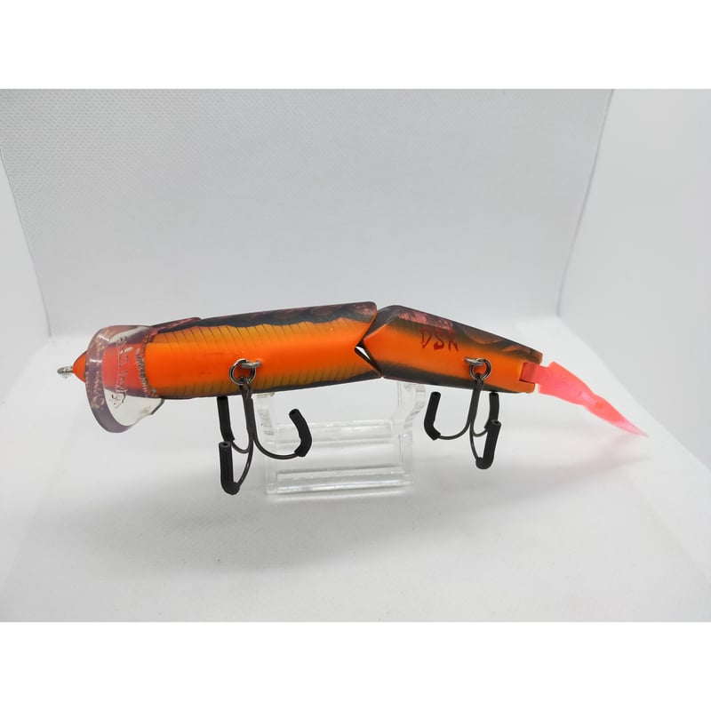 ファットラボ/ネコソギDSR | ps.kizuの中古釣具&アウトレット館 ファットラボ/ネコソギDSR | ps.kizuの中古釣具&アウトレット館