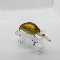エバーグリーン クレイジークレイドル ラットアタット シリーズ17点セット Ever Green エバーグリーン クレイジークレイドル