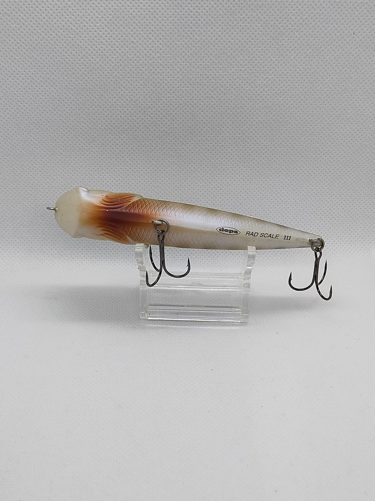 デプス/ ラドスケール | ps.kizuの中古釣具＆アウトレット館