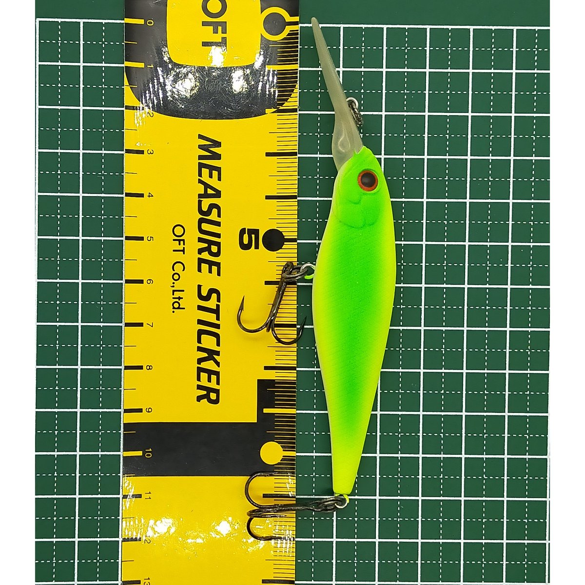 スレッジハンマー　ジャンプ＆ブレイク中古 スレッジハンマー ブレイク＆ジャンプキュー ブラック ノーラップ