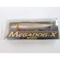 マドネス/バラム300 ＃02 ハス | ps.kizuの中古釣具＆アウトレット館