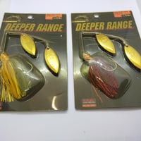 ZEAL ズイール/ テラー 5/8oz | ps.kizuの中古釣具＆アウトレット館