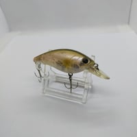 マドネス / バラム245 | ps.kizuの中古釣具＆アウトレット館