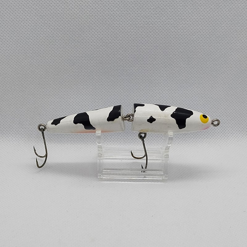 ズイール‼️ジョイントテラー、ウォータースネーク、ログ‼️バラ売り大歓迎〜‼️ ズイール ジョイント テラー ズイール‼️ジョイントテラー