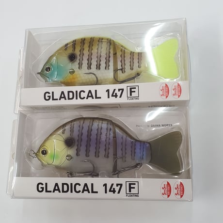 ps.kizuの中古釣具＆アウトレット館