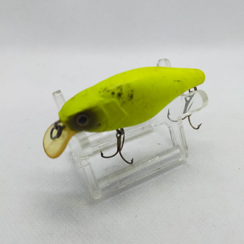 レイドジャパン　ジャッカル　etc まとめ売り　新品未使用　中古 lure22.jpg