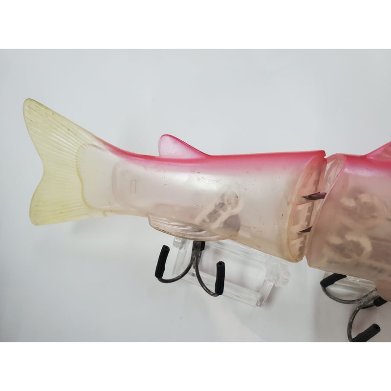 デプス/スライドスイマー250SS | ps.kizuの中古釣具＆アウトレット館