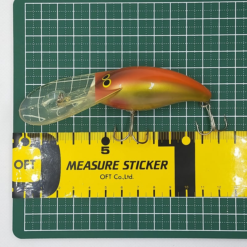 スミス/ ハスティー4 | ps.kizuの中古釣具＆アウトレット館