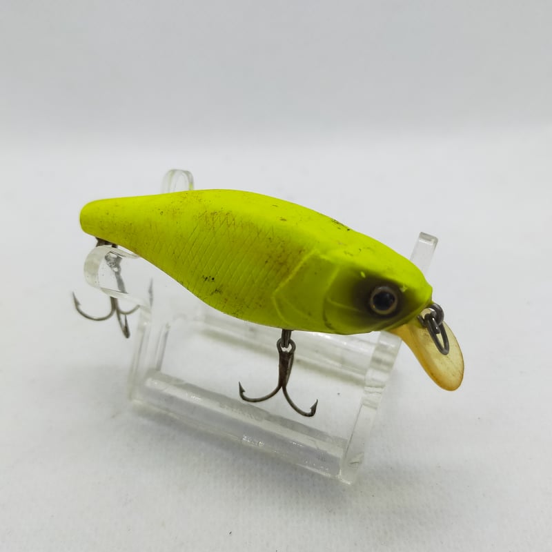 レイドジャパン　ジャッカル　etc まとめ売り　新品未使用　中古 レイドジャパン ジャッカル etc まとめ売り 新品未使用 中古