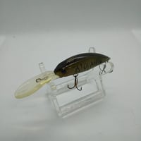 OSP　ダンク48SP　S①