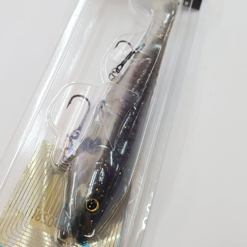 オスギ ボードのみ キノクニ ： ANオス ― ANオス ― NPTオス アダプター AN3オス-AN3