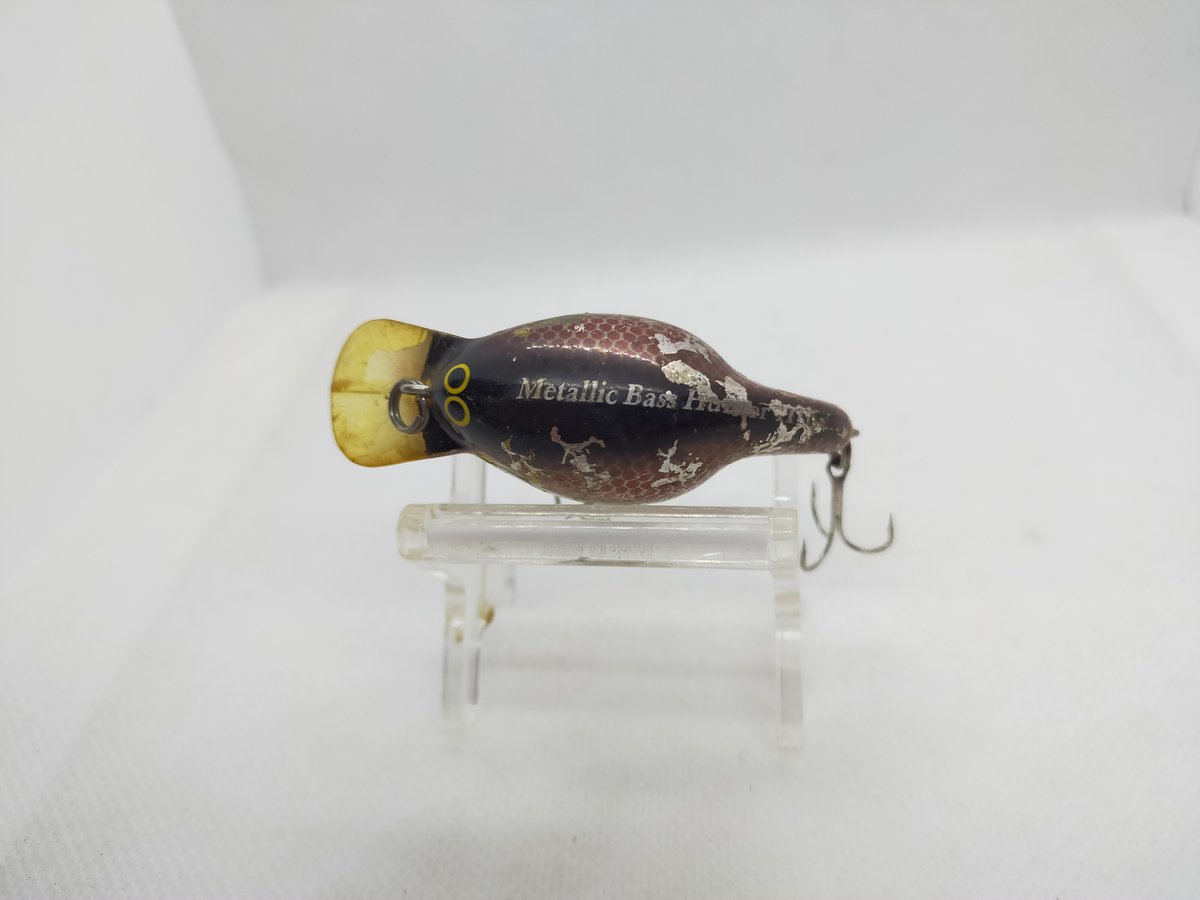 kuwata バス ルアー 31個 ベイトリール ワーム 中古 kuwata バス ルアー 31個 ベイトリール ワーム 中古 kuwata バス