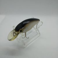エバーグリーン　コンバットクランク