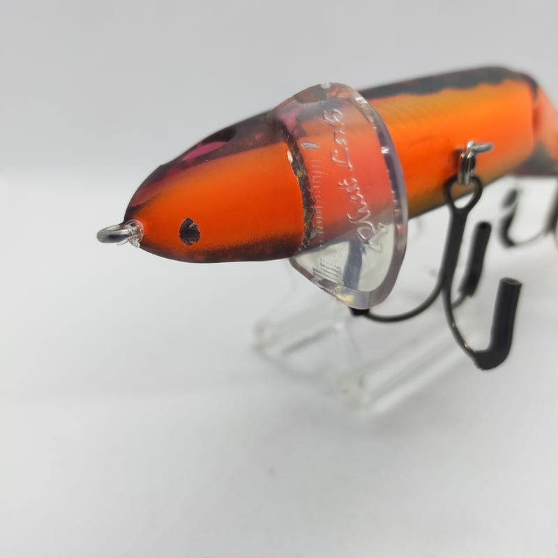 ファットラボ Fish! ネコソギ DRS 2点 極美品 ファットラボ Fish! ネコソギ DRS 2点 極美品 PHAT LAB/ファットラボ