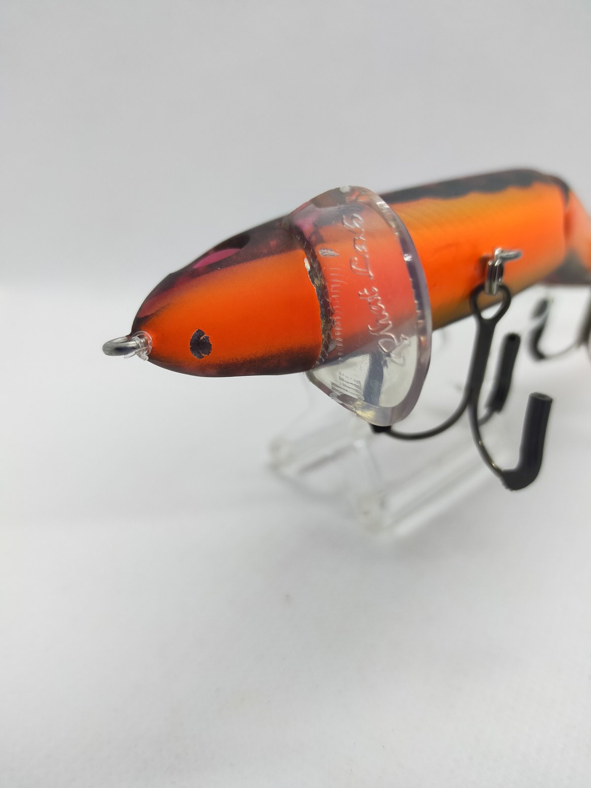 ファットラボ/ネコソギDSR | ps.kizuの中古釣具&アウトレット館 ファットラボ/ネコソギDSR | ps.kizuの中古釣具&アウトレット館