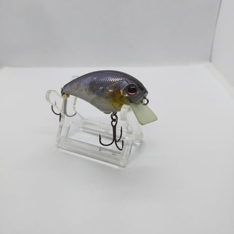 OSP　ブリッツ　S②
