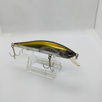 ZEAL ズイール/ ウォータースネーク | ps.kizuの中古釣具