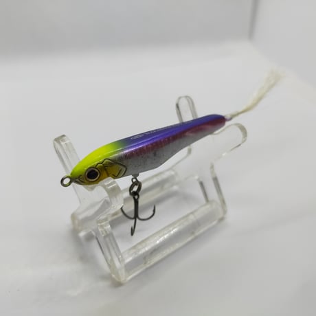 デプス/ ワカサギベイト55F