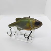 ズイール ZEAL プランク Club de ZEAL fit=scale-down,w=1200