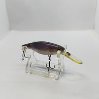 ジャッカル レイクポリス　RS-150