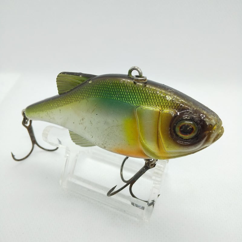 ジャッカルルアー未使用９点セット！ imgrc0110475094.jpg