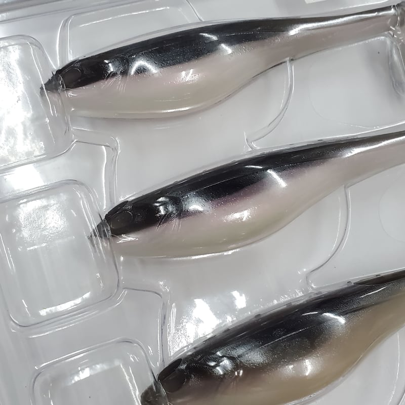 DRT/アポロ5.9 | ps.kizuの中古釣具＆アウトレット館