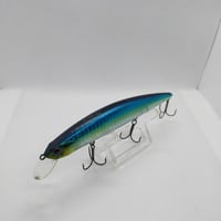 OSP　ルドラ　S①