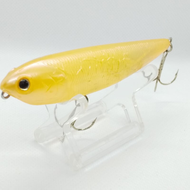 ラッキークラフト/ サミー | ps.kizuの中古釣具＆アウトレット館