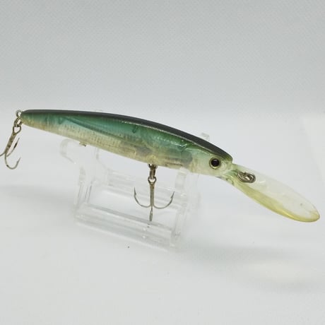 ラッキークラフト　ステイシー