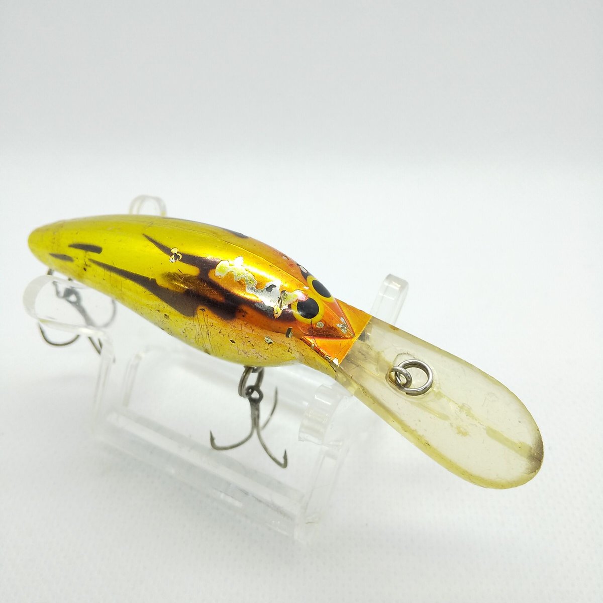 スミス/ ハスティー2 | ps.kizuの中古釣具＆アウトレット館