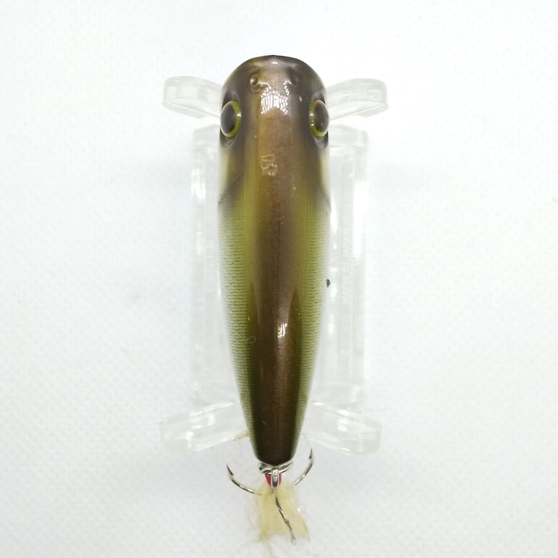 ジャッカル ジャッカル CiAN-100XH - 釣具のポイント 【公式】オンラインストア