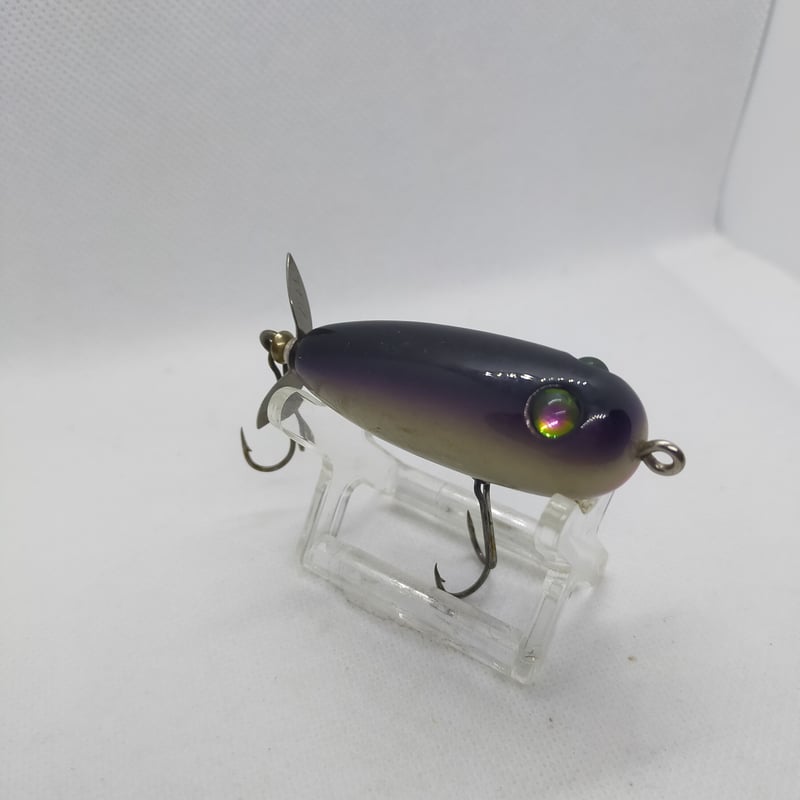 ZEAL ズイール / プランク | ps.kizuの中古釣具＆アウトレット館