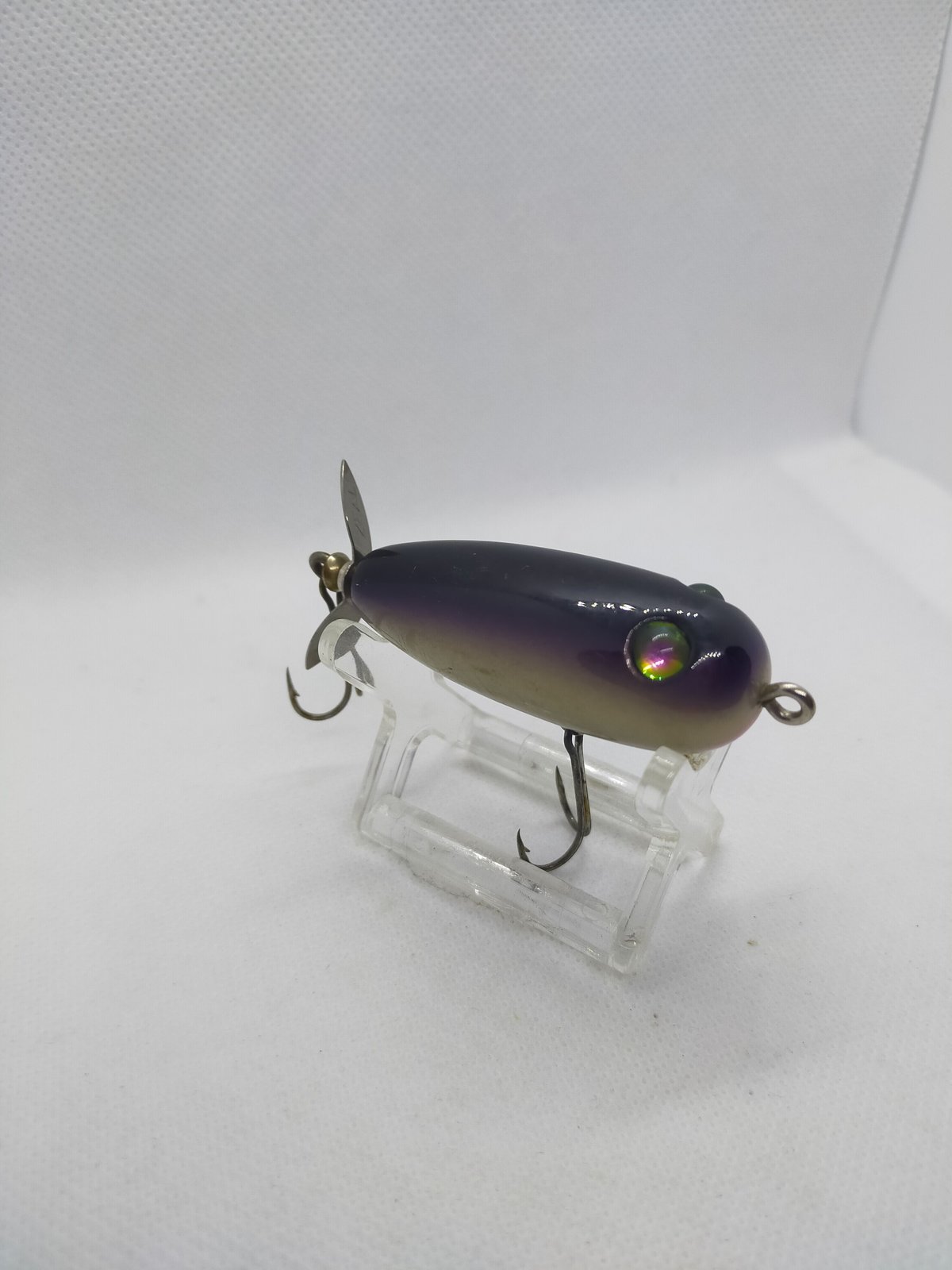 ZEAL ズイール / プランク | ps.kizuの中古釣具＆アウトレット館