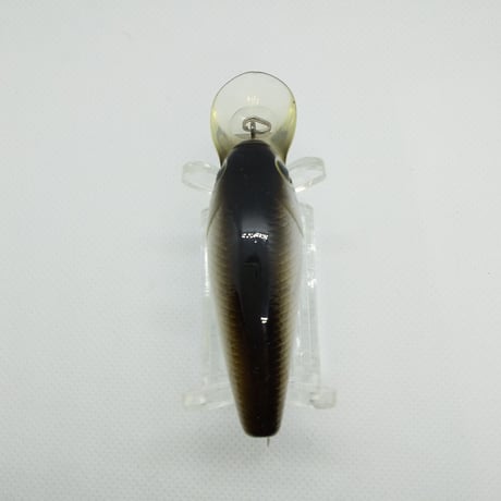 エバーグリーン　コンバットクランク　⑥