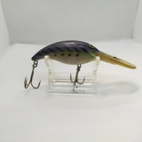 スミス/ ハスティー３