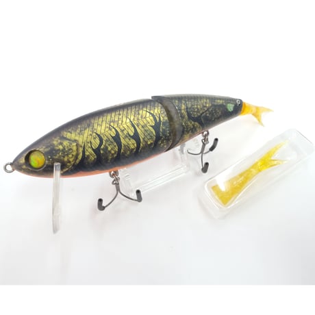 ネコソギ | STORES