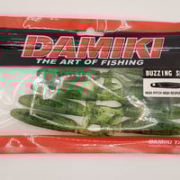 値下げ　常吉　ツネキチ　新品未使用ワームいろいろ13個セット 値下げ 常吉 ツネキチ 新品未使用ワームいろいろ13個セット