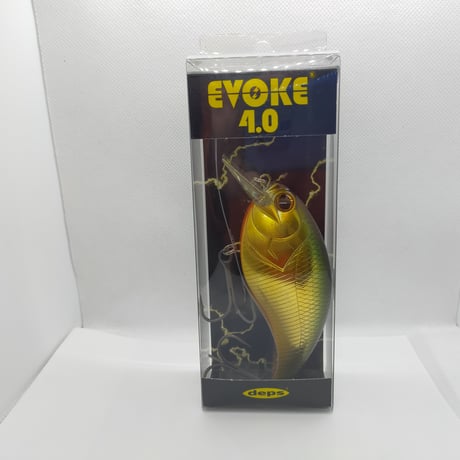 CATEGORY クランクベイト | ps.kizuの中古釣具＆アウトレット館