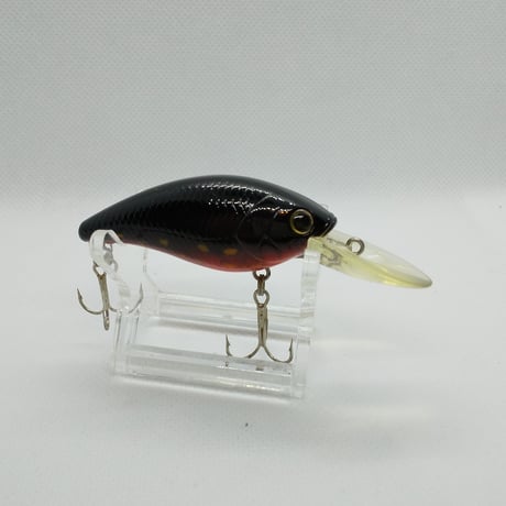 エバーグリーン　コンバットクランク　㉓