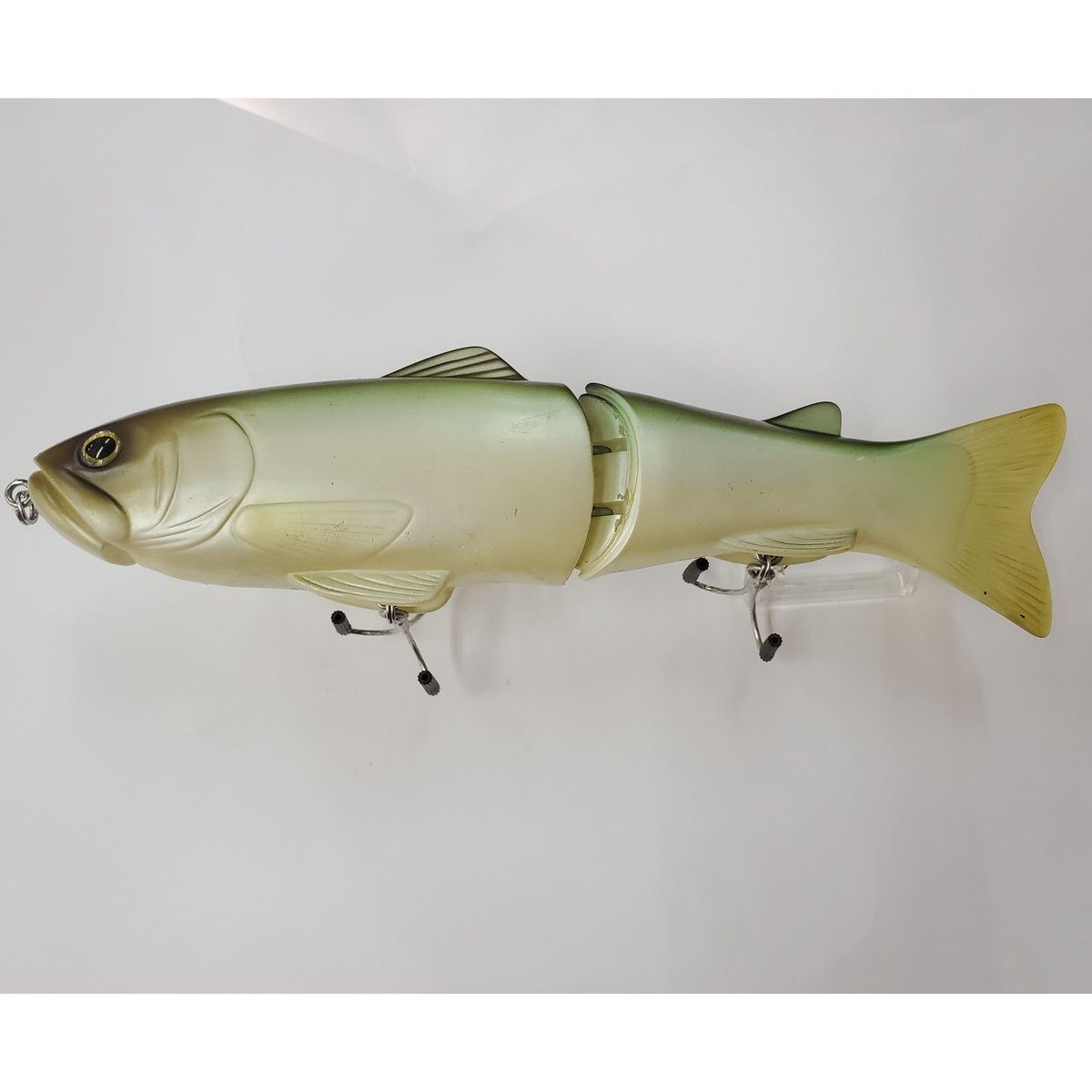 デプス/スライドスイマー250SS | ps.kizuの中古釣具＆アウトレット館